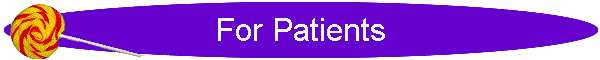 For Patients
