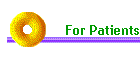 For Patients