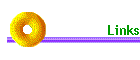 Links