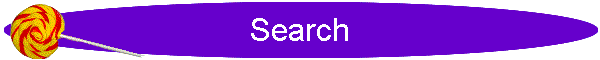 Search