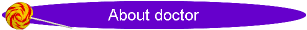 About doctor