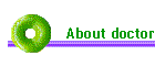 About doctor
