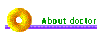 About doctor